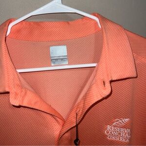 New xxl Calaway performance golf shirt